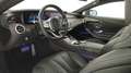 Mercedes-Benz S 450 S Coupe 450 Premium 4matic auto Gris - thumbnail 5