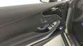 Mercedes-Benz S 450 S Coupe 450 Premium 4matic auto Gris - thumbnail 12