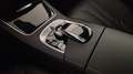 Mercedes-Benz S 450 S Coupe 450 Premium 4matic auto Gris - thumbnail 8