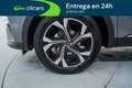 Renault Arkana 1.3 TCe Techno EDC 103kW Gris - thumbnail 11