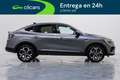 Renault Arkana 1.3 TCe Techno EDC 103kW Gris - thumbnail 7