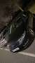 Volkswagen CC Sky BMT 2,0 TDI DPF DSG - thumbnail 18