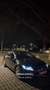 Volkswagen CC Sky BMT 2,0 TDI DPF DSG - thumbnail 19