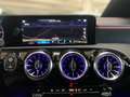 Mercedes-Benz CLA 220 CLA 220 d SB *AMG*SHZ*KAMERA*PANO*MBUX* AMG Line Schwarz - thumbnail 9