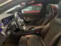 Mercedes-Benz CLA 220 CLA 220 d SB *AMG*SHZ*KAMERA*PANO*MBUX* AMG Line Schwarz - thumbnail 7