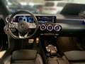 Mercedes-Benz CLA 220 CLA 220 d SB *AMG*SHZ*KAMERA*PANO*MBUX* AMG Line Schwarz - thumbnail 10