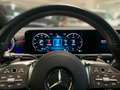 Mercedes-Benz CLA 220 CLA 220 d SB *AMG*SHZ*KAMERA*PANO*MBUX* AMG Line Schwarz - thumbnail 8