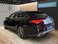 Mercedes-Benz CLA 220 CLA 220 d SB *AMG*SHZ*KAMERA*PANO*MBUX* AMG Line Schwarz - thumbnail 4