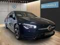 Mercedes-Benz CLA 220 CLA 220 d SB *AMG*SHZ*KAMERA*PANO*MBUX* AMG Line Schwarz - thumbnail 2
