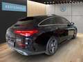 Mercedes-Benz CLA 220 CLA 220 d SB *AMG*SHZ*KAMERA*PANO*MBUX* AMG Line Schwarz - thumbnail 3