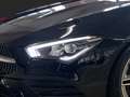 Mercedes-Benz CLA 220 CLA 220 d SB *AMG*SHZ*KAMERA*PANO*MBUX* AMG Line Schwarz - thumbnail 5