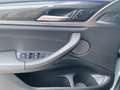 BMW X4 M Comp AHK/LASER/Vmax/HUD/PANO/LHZ/360/AKUSTI Gris - thumbnail 11