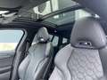 BMW X4 M Comp AHK/LASER/Vmax/HUD/PANO/LHZ/360/AKUSTI Gris - thumbnail 9