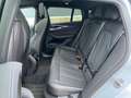 BMW X4 M Comp AHK/LASER/Vmax/HUD/PANO/LHZ/360/AKUSTI Gris - thumbnail 8