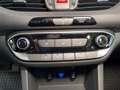 Hyundai i30 1.0 T-GDI iMT 48V 5 porte Select Blu/Azzurro - thumbnail 6