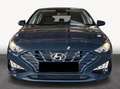 Hyundai i30 1.0 T-GDI iMT 48V 5 porte Select Blu/Azzurro - thumbnail 9