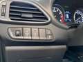 Hyundai i30 1.0 T-GDI iMT 48V 5 porte Select Blu/Azzurro - thumbnail 7