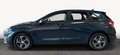 Hyundai i30 1.0 T-GDI iMT 48V 5 porte Select Blu/Azzurro - thumbnail 10