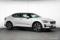 Polestar 2 Long Range Dual Motor PERFORMANCE PLUS -51% Silber - thumbnail 40