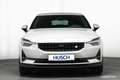 Polestar 2 Long Range Dual Motor PERFORMANCE PLUS -51% Silber - thumbnail 2