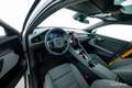 Polestar 2 Long Range Dual Motor PERFORMANCE PLUS -51% Silber - thumbnail 20