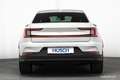 Polestar 2 Long Range Dual Motor PERFORMANCE PLUS -51% Silber - thumbnail 36