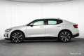 Polestar 2 Long Range Dual Motor PERFORMANCE PLUS -51% Silber - thumbnail 3