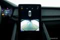 Polestar 2 Long Range Dual Motor PERFORMANCE PLUS -51% Silber - thumbnail 19