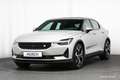 Polestar 2 Long Range Dual Motor PERFORMANCE PLUS -51% Silber - thumbnail 42