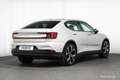 Polestar 2 Long Range Dual Motor PERFORMANCE PLUS -51% Silber - thumbnail 37