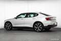 Polestar 2 Long Range Dual Motor PERFORMANCE PLUS -51% Silber - thumbnail 44