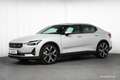 Polestar 2 Long Range Dual Motor PERFORMANCE PLUS -51% Silber - thumbnail 43