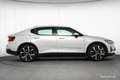 Polestar 2 Long Range Dual Motor PERFORMANCE PLUS -51% Silber - thumbnail 39