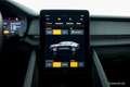 Polestar 2 Long Range Dual Motor PERFORMANCE PLUS -51% Silber - thumbnail 16