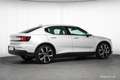 Polestar 2 Long Range Dual Motor PERFORMANCE PLUS -51% Silber - thumbnail 38