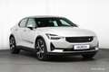 Polestar 2 Long Range Dual Motor PERFORMANCE PLUS -51% Silber - thumbnail 41