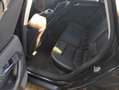 Audi A3 A3 SB 2,0 TDI DPF S-tronic Sport Grau - thumbnail 9