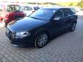 Audi A3 A3 SB 2,0 TDI DPF S-tronic Sport Grau - thumbnail 2
