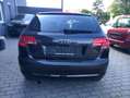Audi A3 A3 SB 2,0 TDI DPF S-tronic Sport Grau - thumbnail 6