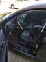 Audi A3 A3 SB 2,0 TDI DPF S-tronic Sport Grau - thumbnail 7