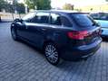 Audi A3 A3 SB 2,0 TDI DPF S-tronic Sport Grau - thumbnail 3