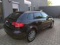 Audi A3 A3 SB 2,0 TDI DPF S-tronic Sport Grau - thumbnail 5