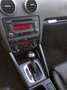 Audi A3 A3 SB 2,0 TDI DPF S-tronic Sport Grau - thumbnail 12