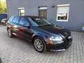 Audi A3 A3 SB 2,0 TDI DPF S-tronic Sport Grau - thumbnail 4