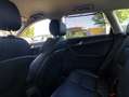 Audi A3 A3 SB 2,0 TDI DPF S-tronic Sport Grau - thumbnail 8