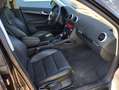 Audi A3 A3 SB 2,0 TDI DPF S-tronic Sport Grau - thumbnail 10