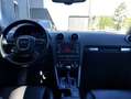 Audi A3 A3 SB 2,0 TDI DPF S-tronic Sport Grau - thumbnail 11