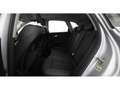 Audi Q5 50 TFSI e quattro advanced Aut MATRIX HEAD-UP Silber - thumbnail 28