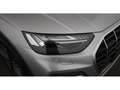 Audi Q5 50 TFSI e quattro advanced Aut MATRIX HEAD-UP Silber - thumbnail 10