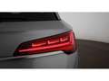 Audi Q5 50 TFSI e quattro advanced Aut MATRIX HEAD-UP Silber - thumbnail 9